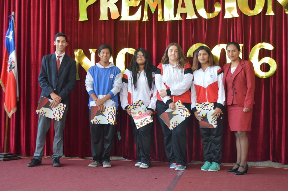 Imagen foto_00000001