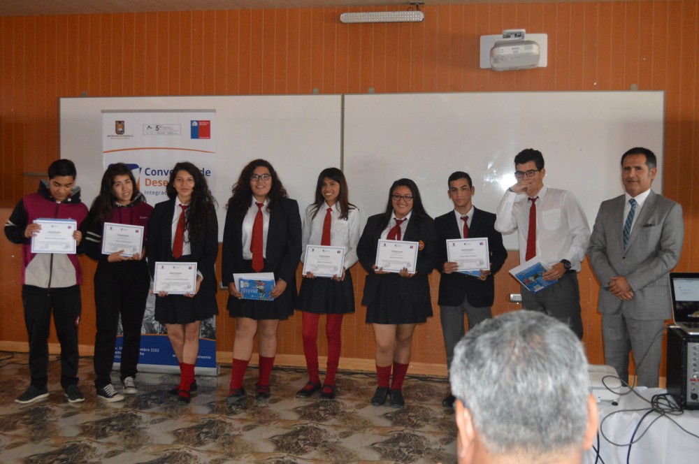 Imagen foto_00000003