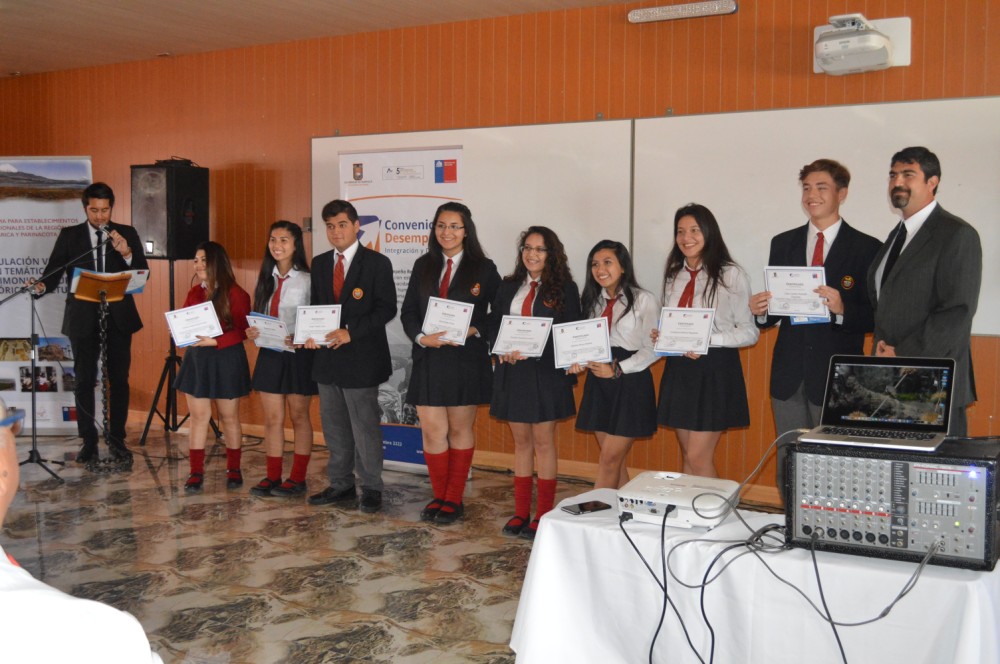 Imagen foto_00000004