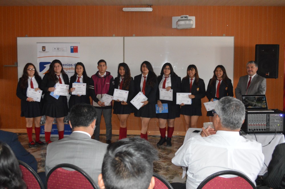 Imagen foto_00000006