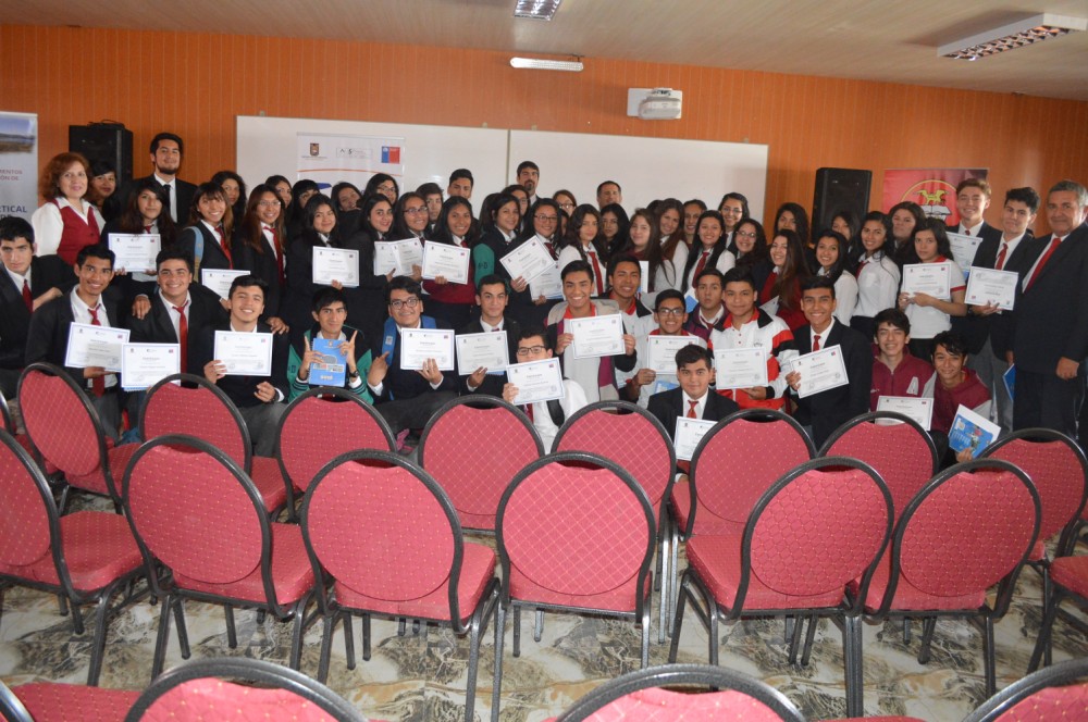 Imagen foto_00000008