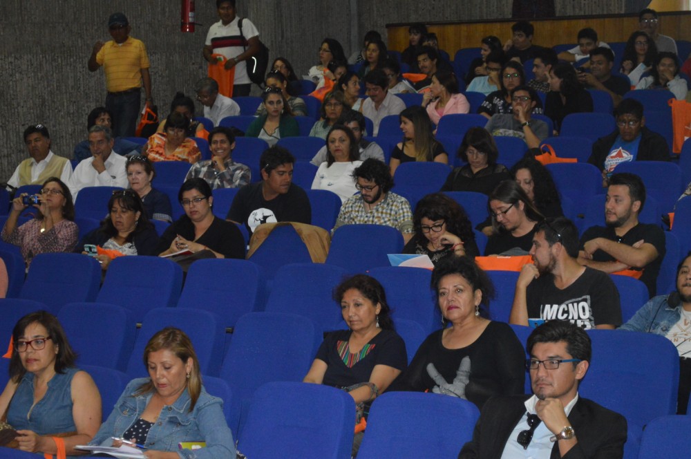 Imagen foto_00000009