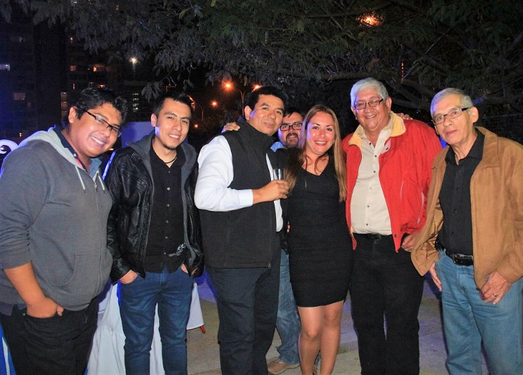 Imagen foto_00000009