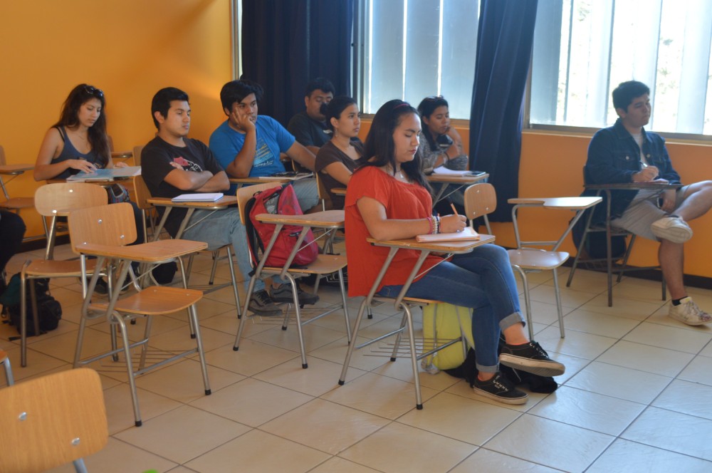 Imagen foto_00000001