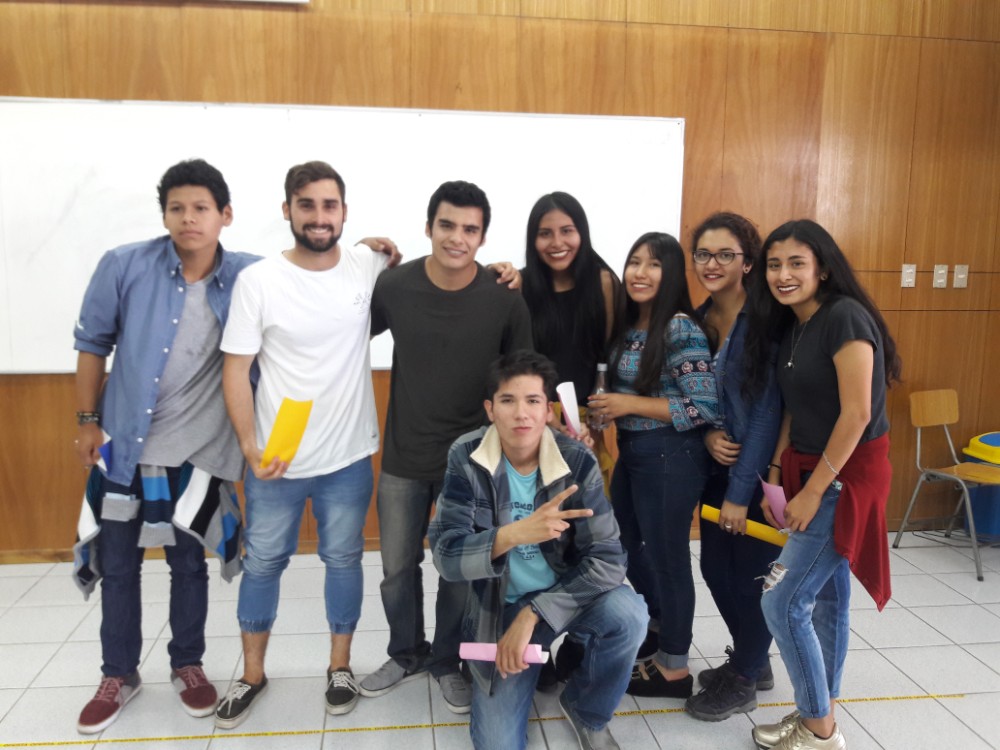 Imagen foto_00000002
