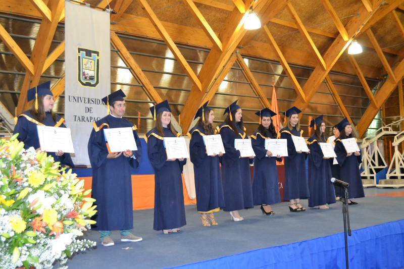 Imagen foto_00000009