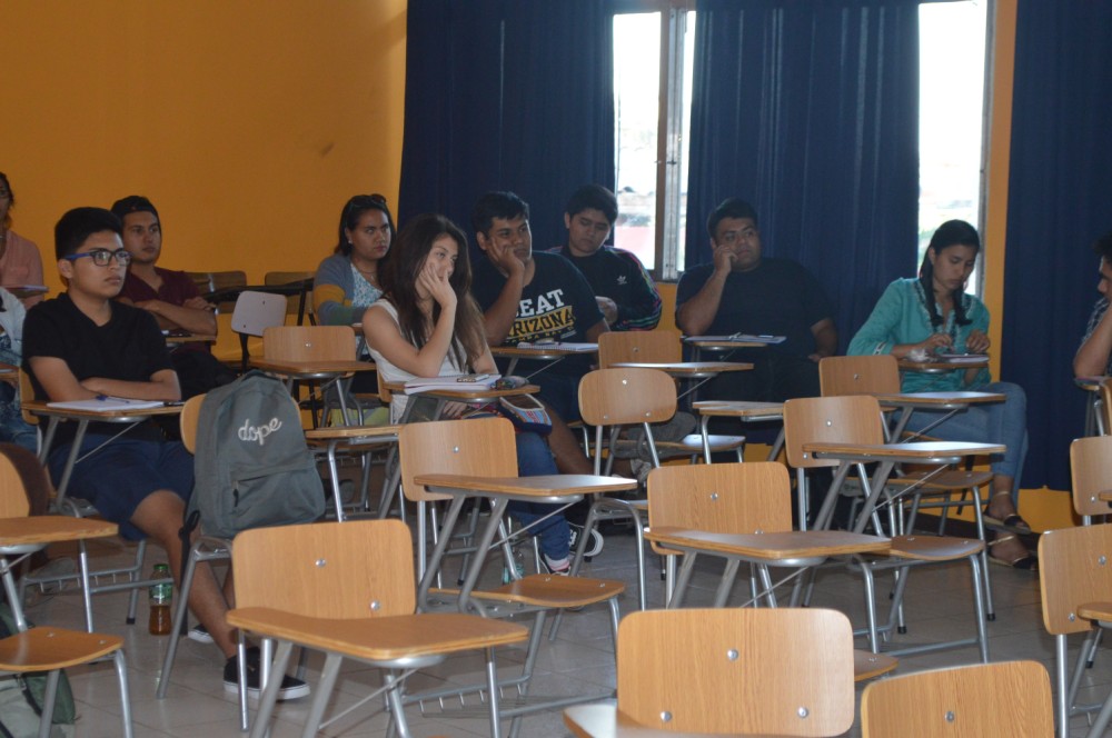 Imagen foto_00000003
