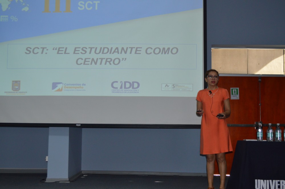 Imagen foto_00000001