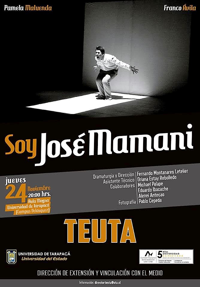 Imagen foto_00000001