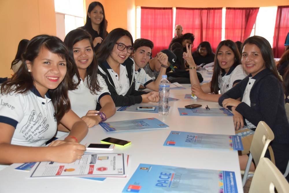 Imagen foto_00000002