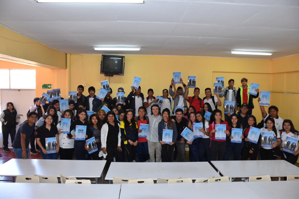 Imagen foto_00000003