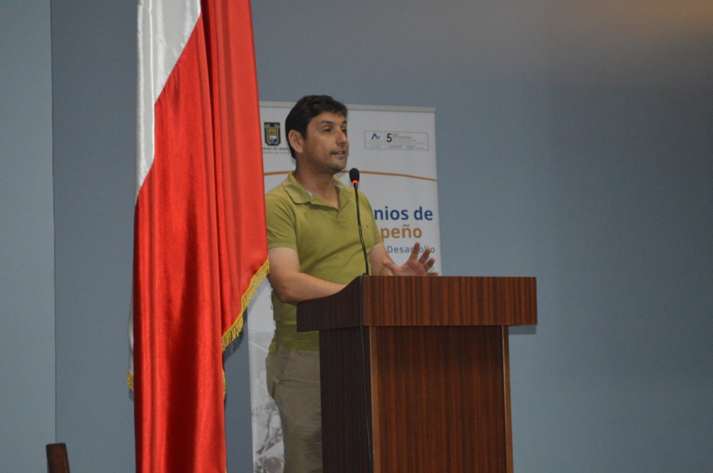 Imagen foto_00000006
