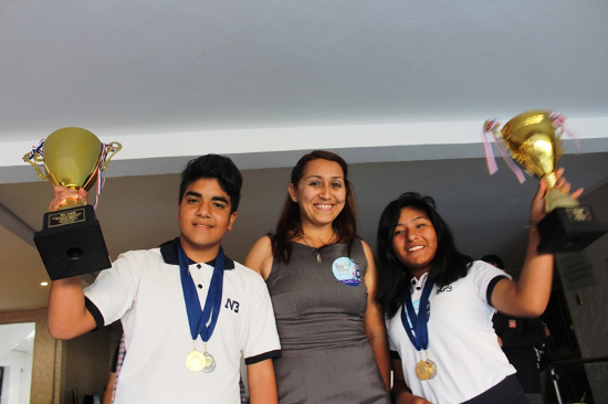 Imagen foto_00000006