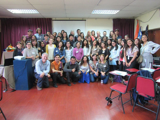 Imagen foto_00000006