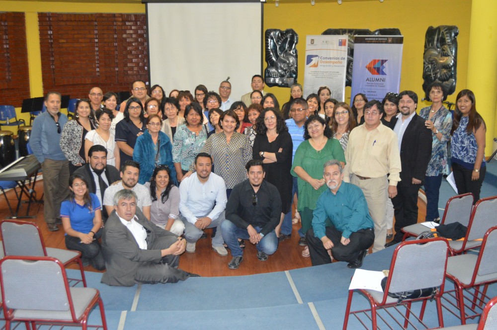 Imagen foto_00000002