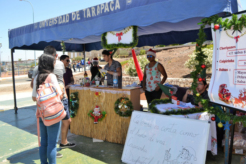 Imagen foto_00000001