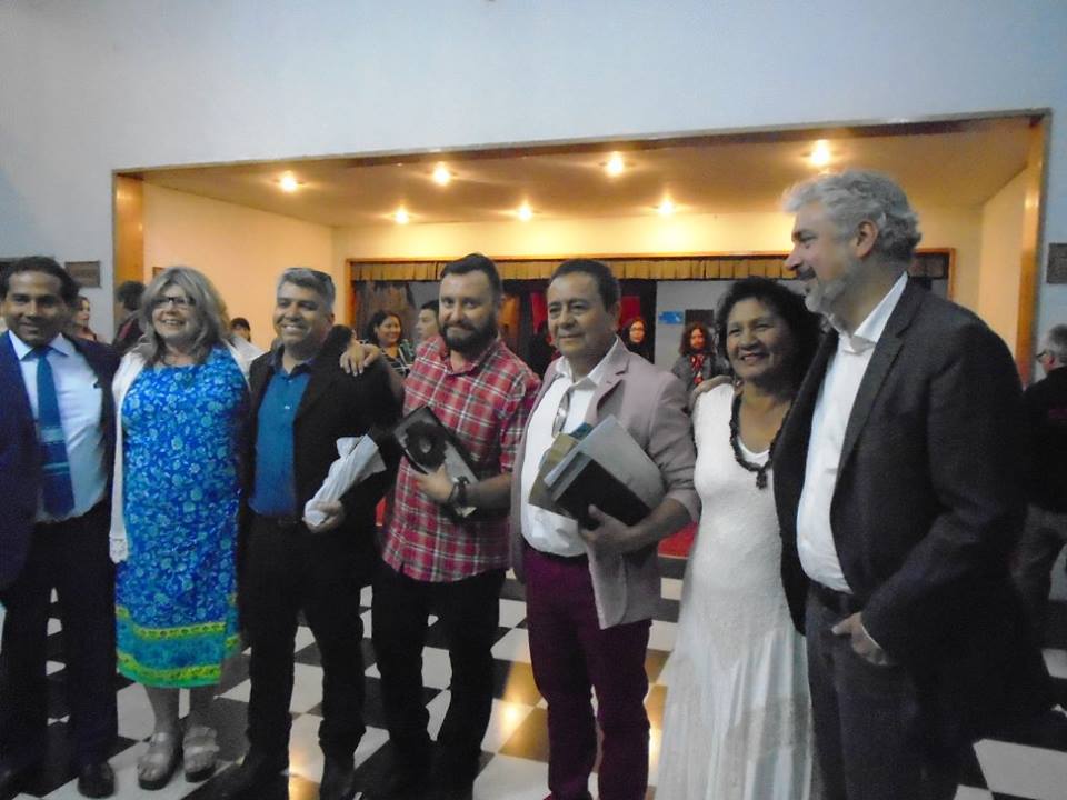 Imagen foto_00000004