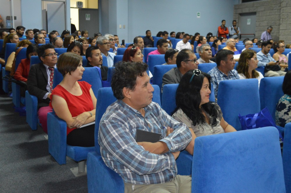 Imagen foto_00000005