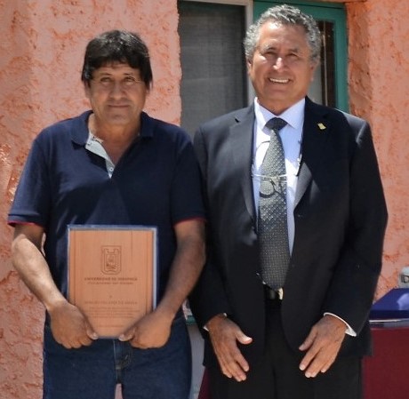 Imagen foto_00000011