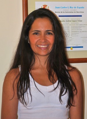 Imagen foto_00000001