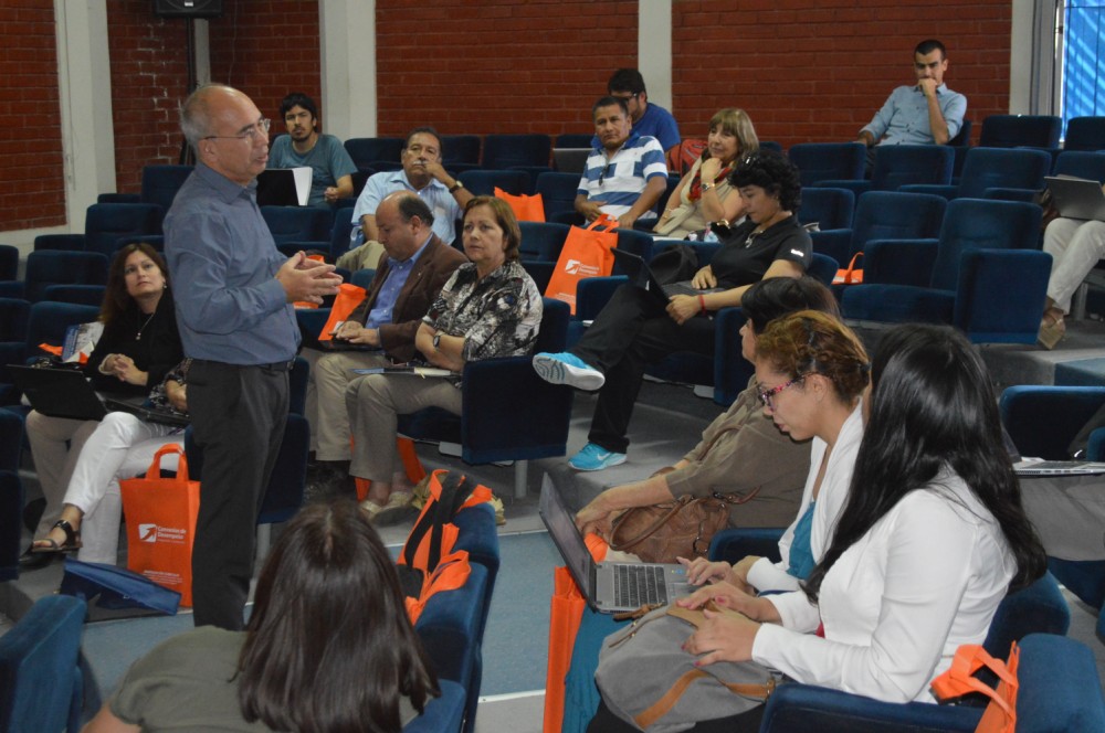 Imagen foto_00000003