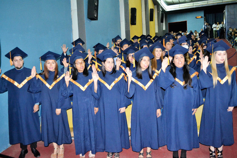 Imagen foto_00000004