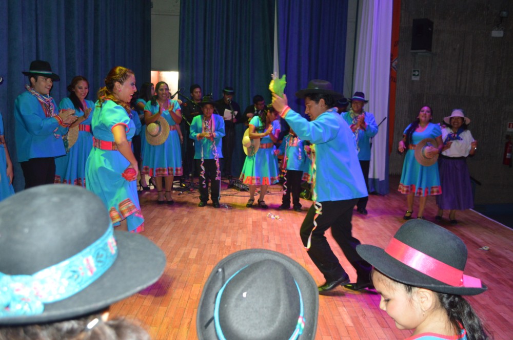 Imagen foto_00000002