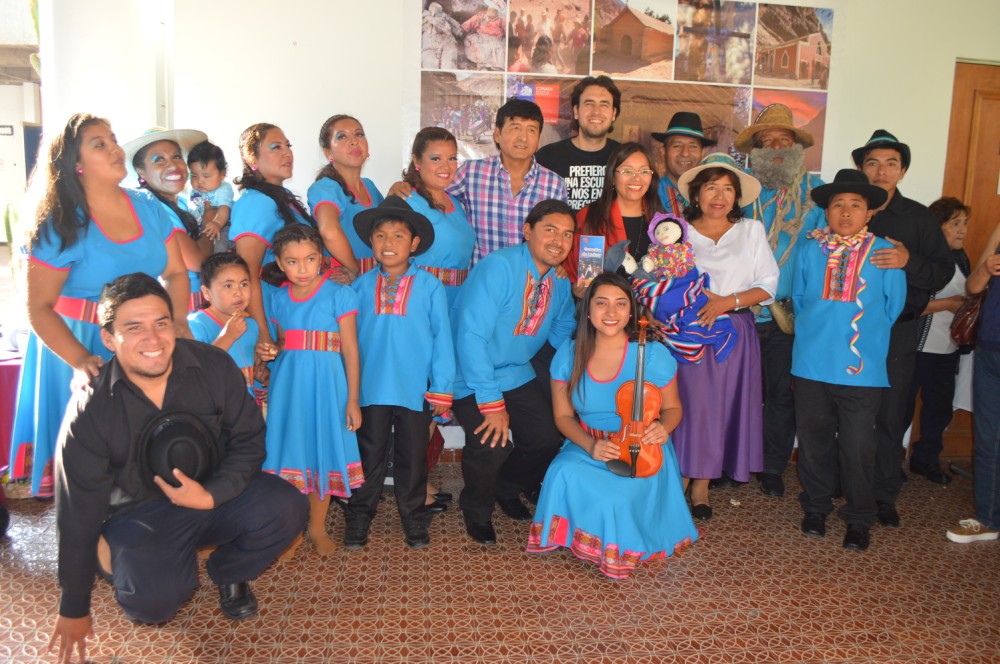 Imagen foto_00000004