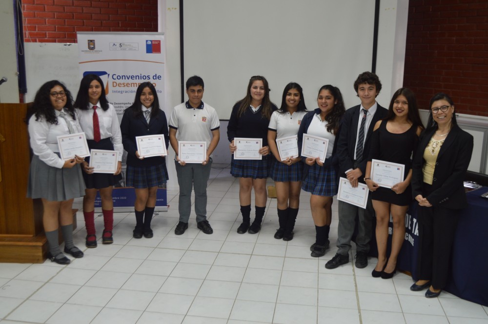 Imagen foto_00000004