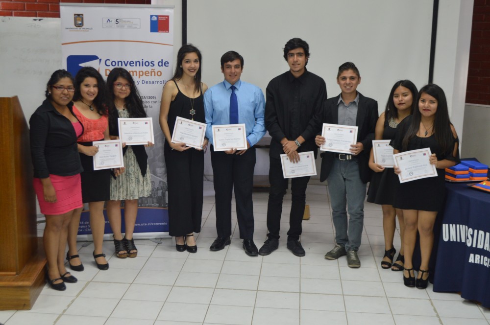 Imagen foto_00000006