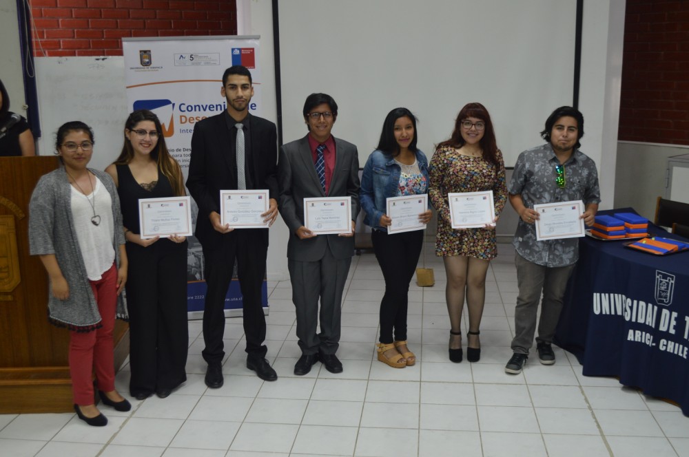 Imagen foto_00000010
