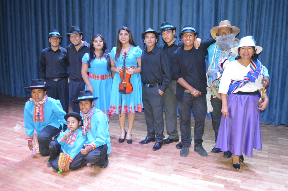 Imagen foto_00000011