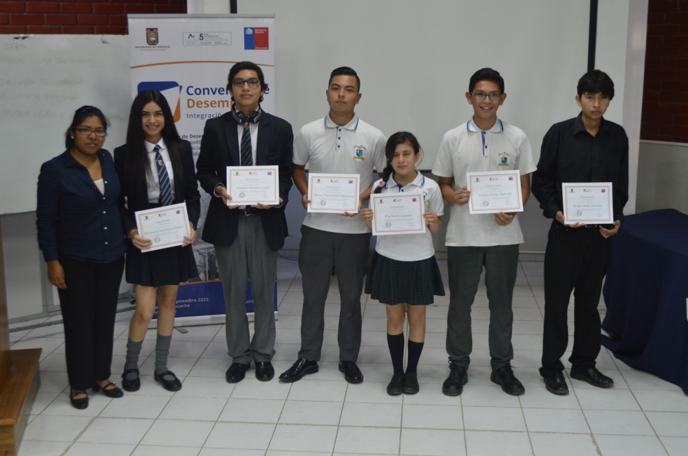 Imagen foto_00000004