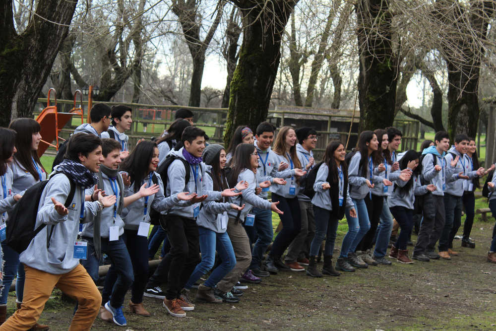 Imagen foto_00000001