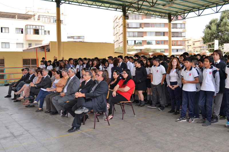 Imagen foto_00000005