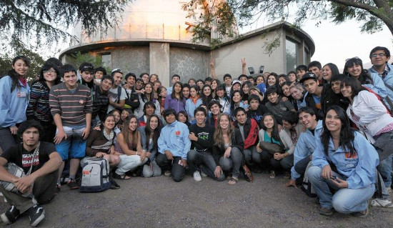 Imagen foto_00000001