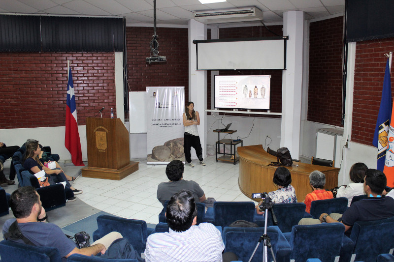 Imagen foto_00000002