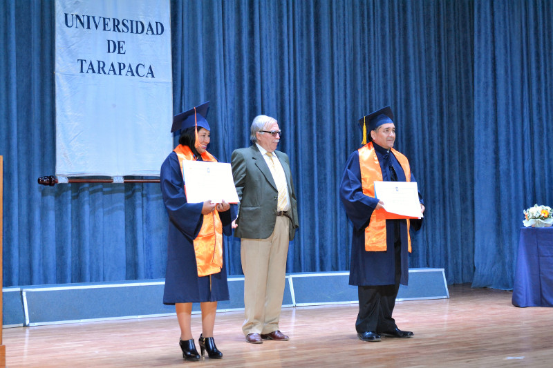 Imagen foto_00000002