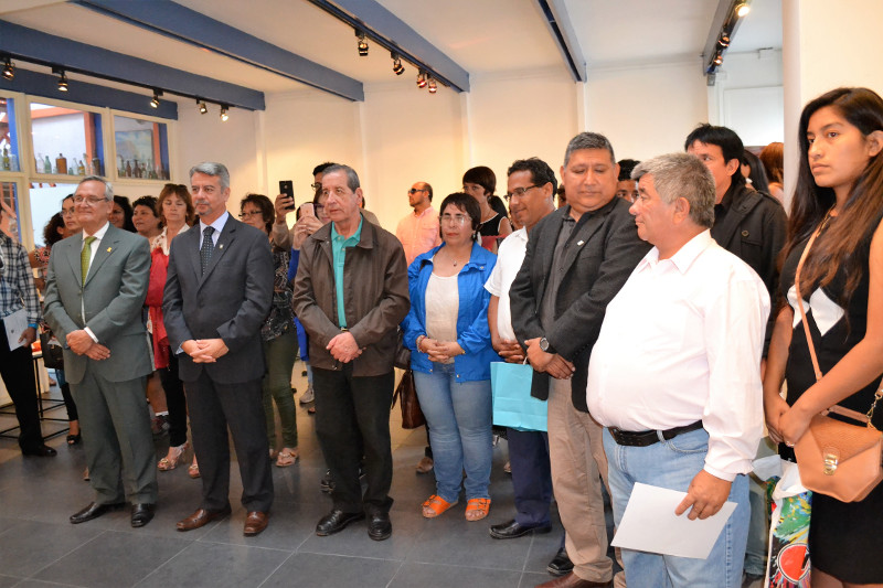 Imagen foto_00000003