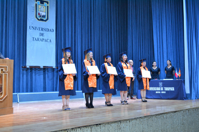 Imagen foto_00000006