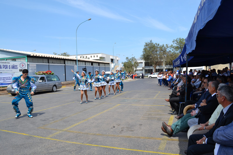 Imagen foto_00000009
