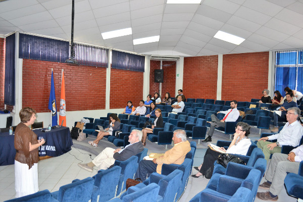 Imagen foto_00000001