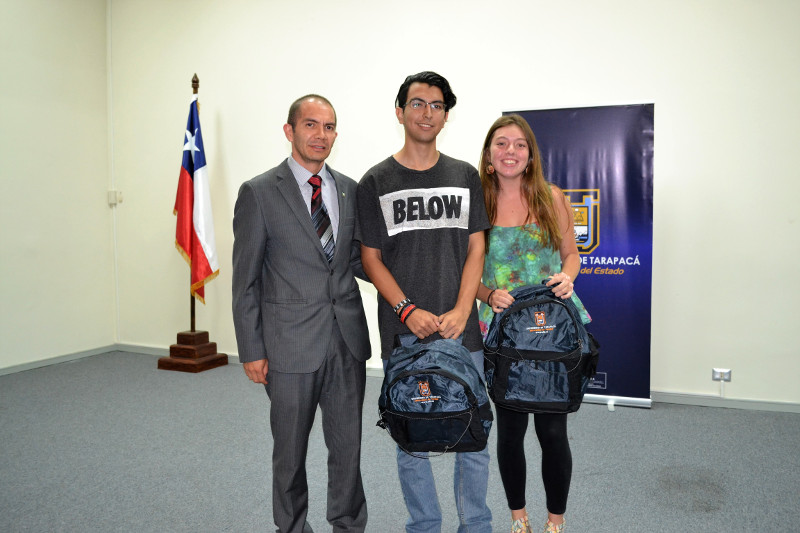 Imagen foto_00000001