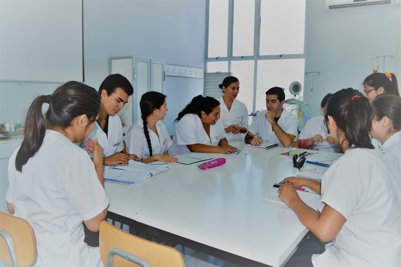 Imagen foto_00000002