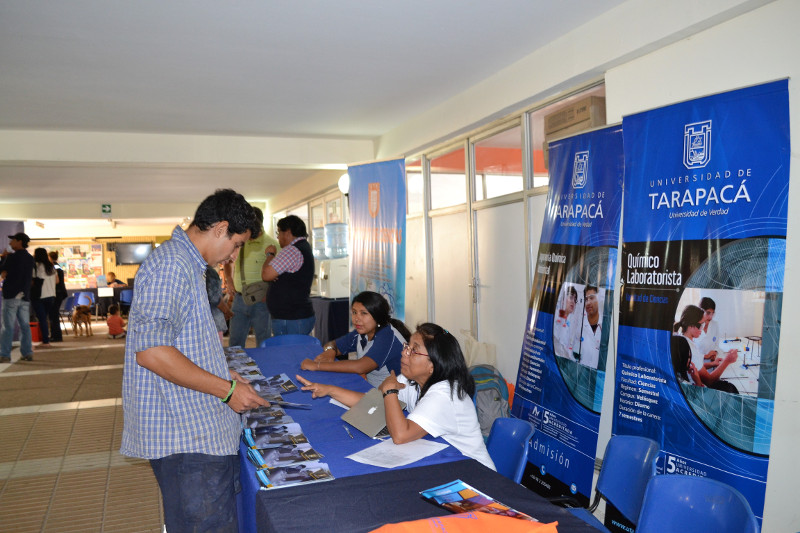 Imagen foto_00000001