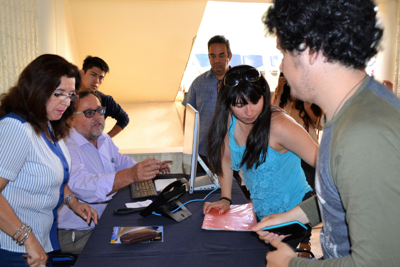 Imagen foto_00000002