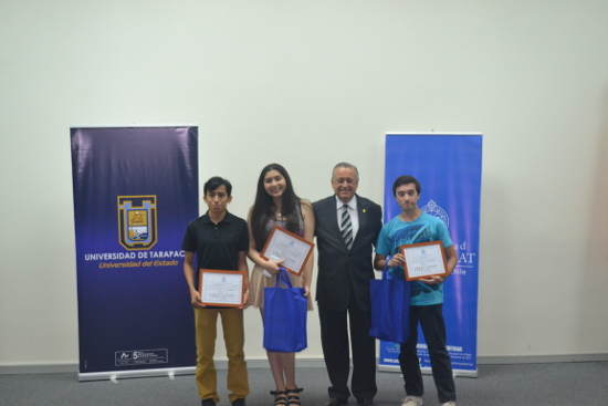 Imagen foto_00000005
