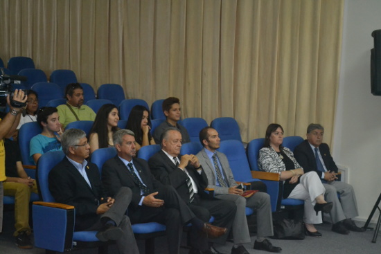 Imagen foto_00000006