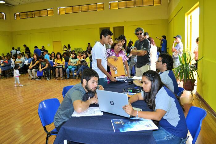 Imagen foto_00000001