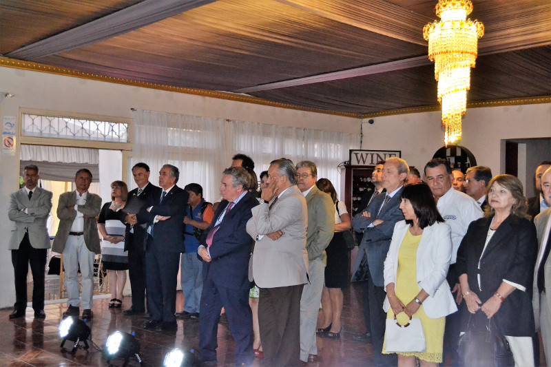 Imagen foto_00000002